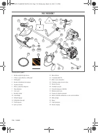 Страница 710