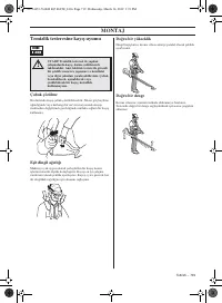 Страница 719