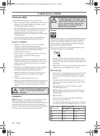 Страница 720