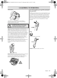 Страница 723