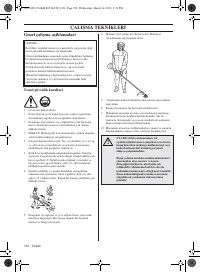 Страница 724