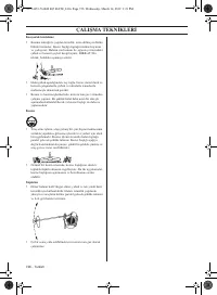 Страница 726