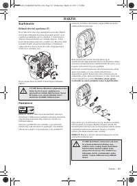 Страница 727