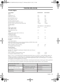 Страница 731