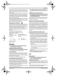 Pagina 10