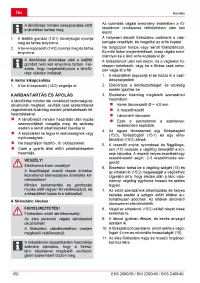 Страница 182