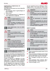 Страница 209