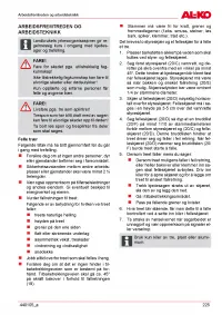 Страница 225