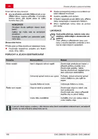 Страница 156