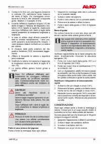 Pagina 24