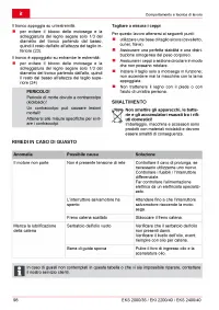 Pagina 27