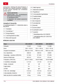 Страница 174