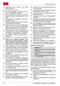 Pagina 19