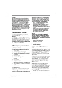 Pagina 8