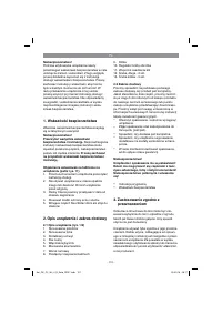 Страница 101