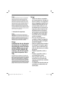 Страница 115