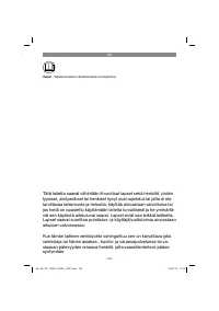 Страница 125