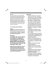 Pagina 6