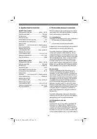 Pagina 8