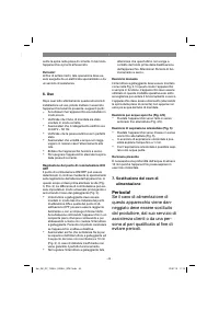 Pagina 9