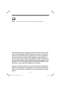 Страница 103