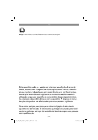 Страница 114