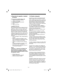 Страница 116