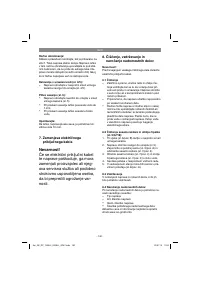 Страница 140