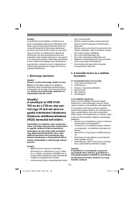 Страница 148