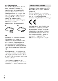 Pagina 9