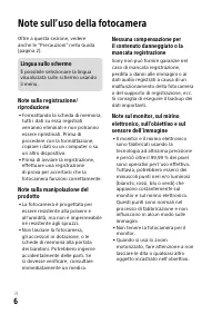 Pagina 11