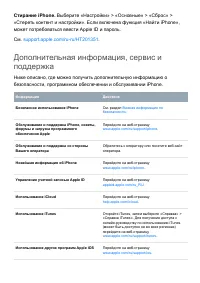 Страница 355