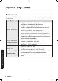 Страница 108