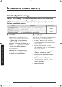 Страница 162