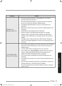 Страница 169