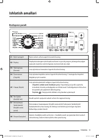 Страница 211