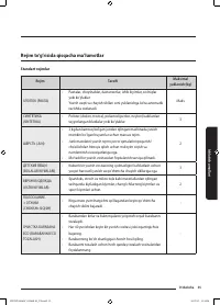 Страница 215