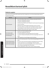 Страница 228