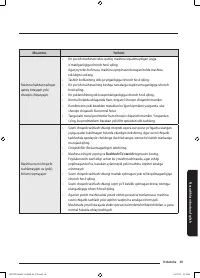 Страница 229