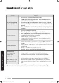 Страница 232
