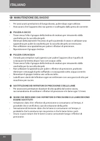 Pagina 5