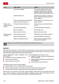 Страница 102