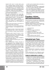 Pagina 8