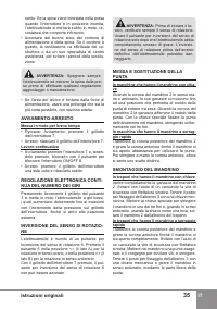 Pagina 9