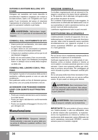 Pagina 10