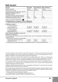 Pagina 5