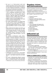 Pagina 8