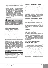 Pagina 9