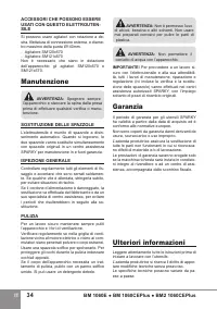 Pagina 10