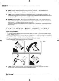 Страница 100